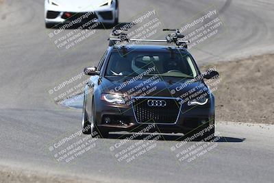 media/Jul-27-2025-Speed Ventures (Sun) [[de5a9b1e32]]/Purple Group/Session 2 (Phil Hill)/